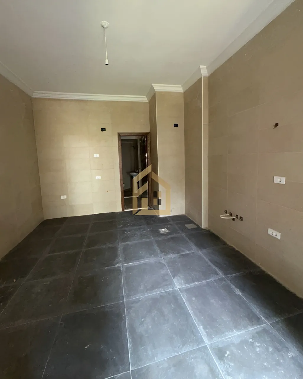 Apartment for sale in Rabweh, Bayrut, Lebanon - 3 bed, 4 bath