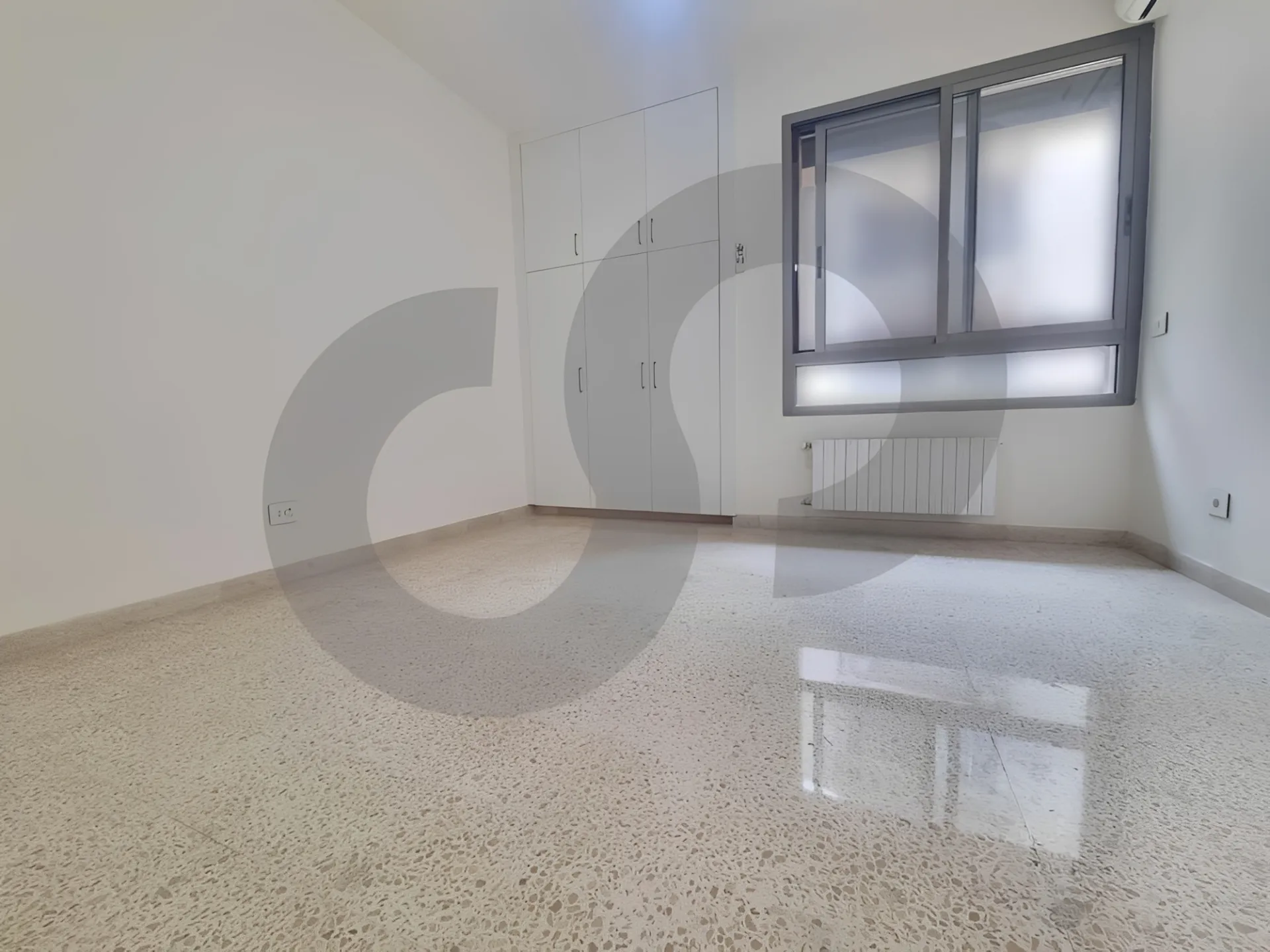Apartment for Sale in Achrafieh, Beirut, Lebanon