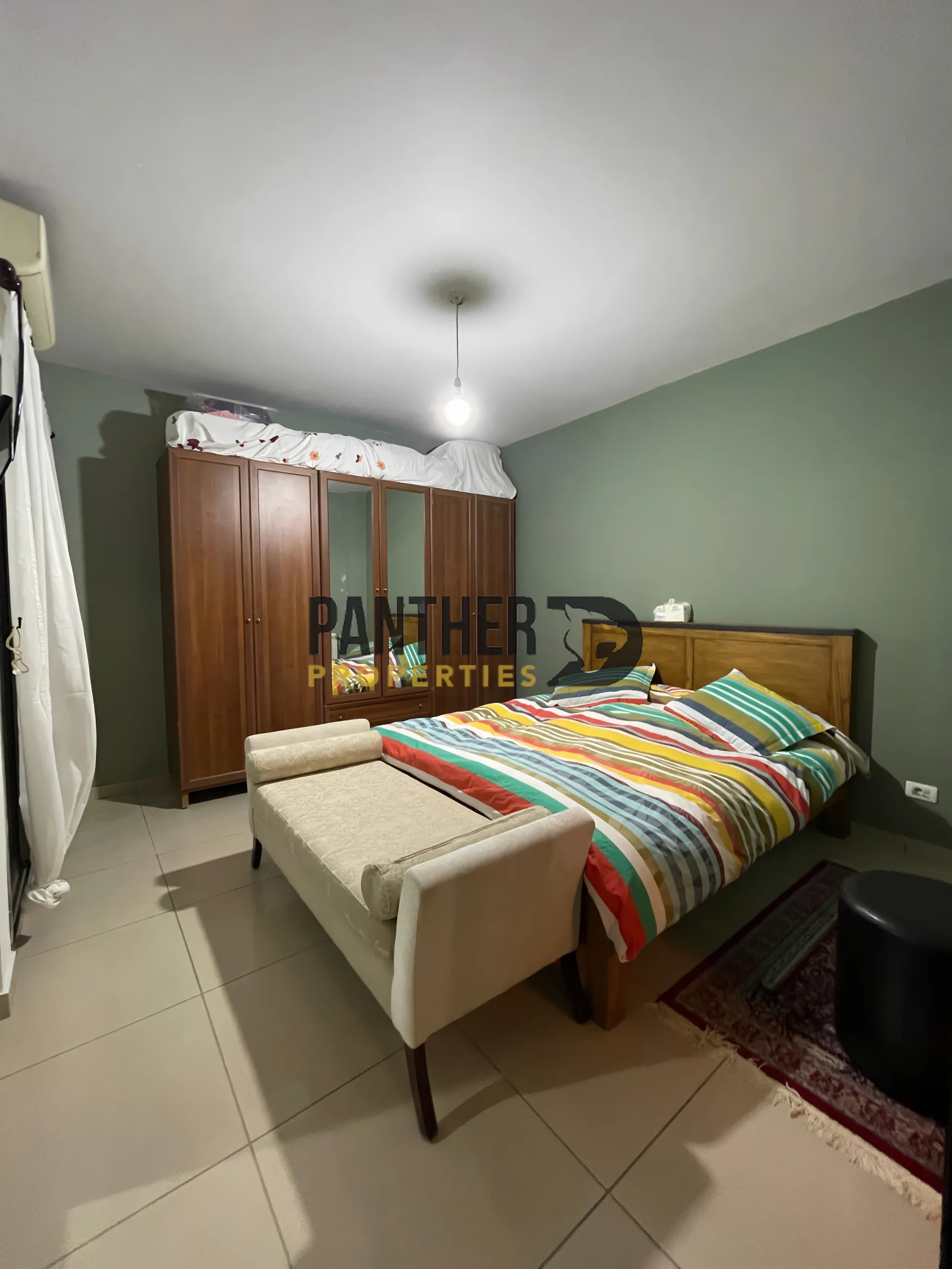 Apartment for sale in Dekwaneh, lebanon