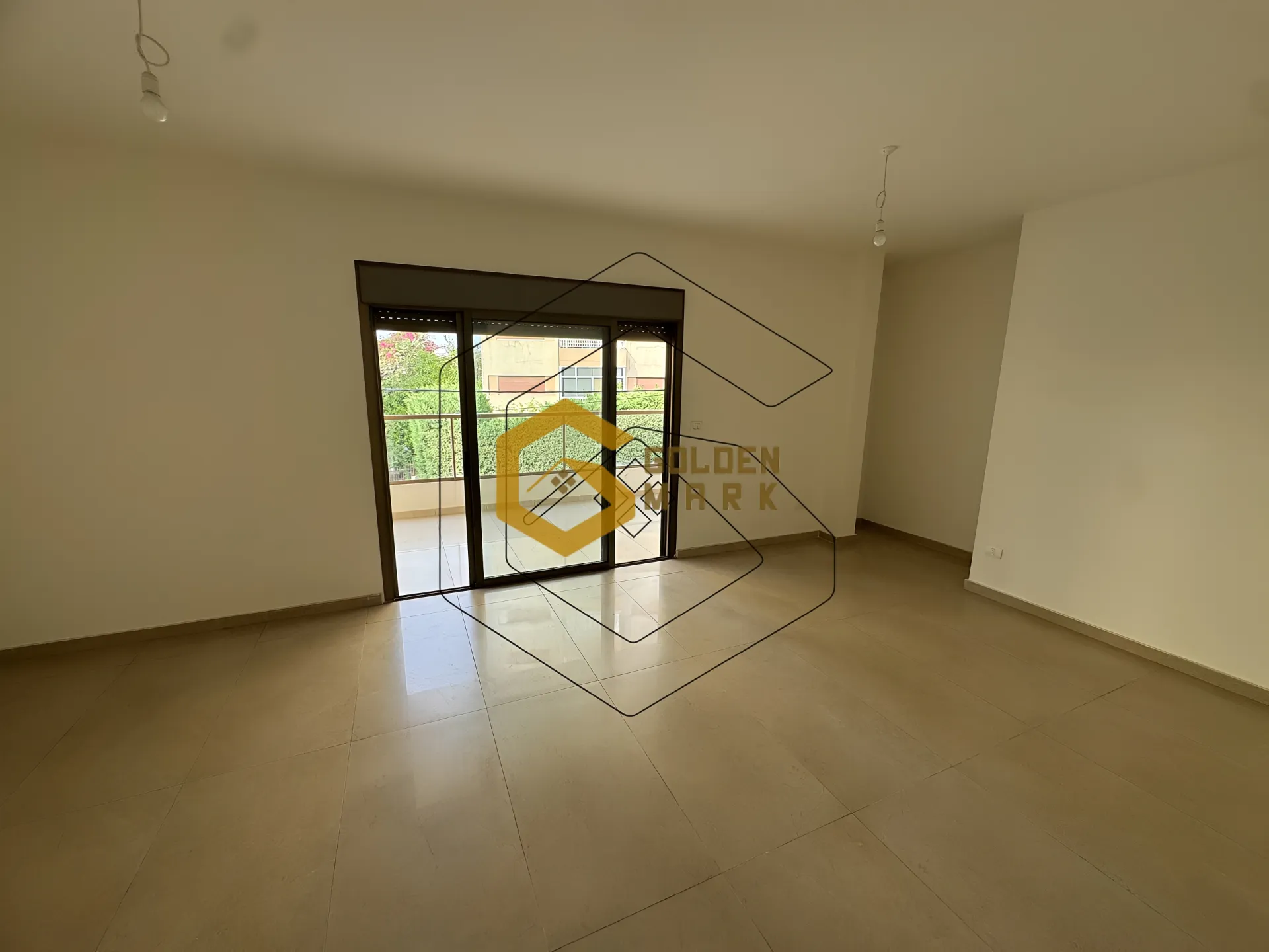 Apartment for Rent in Naqqache