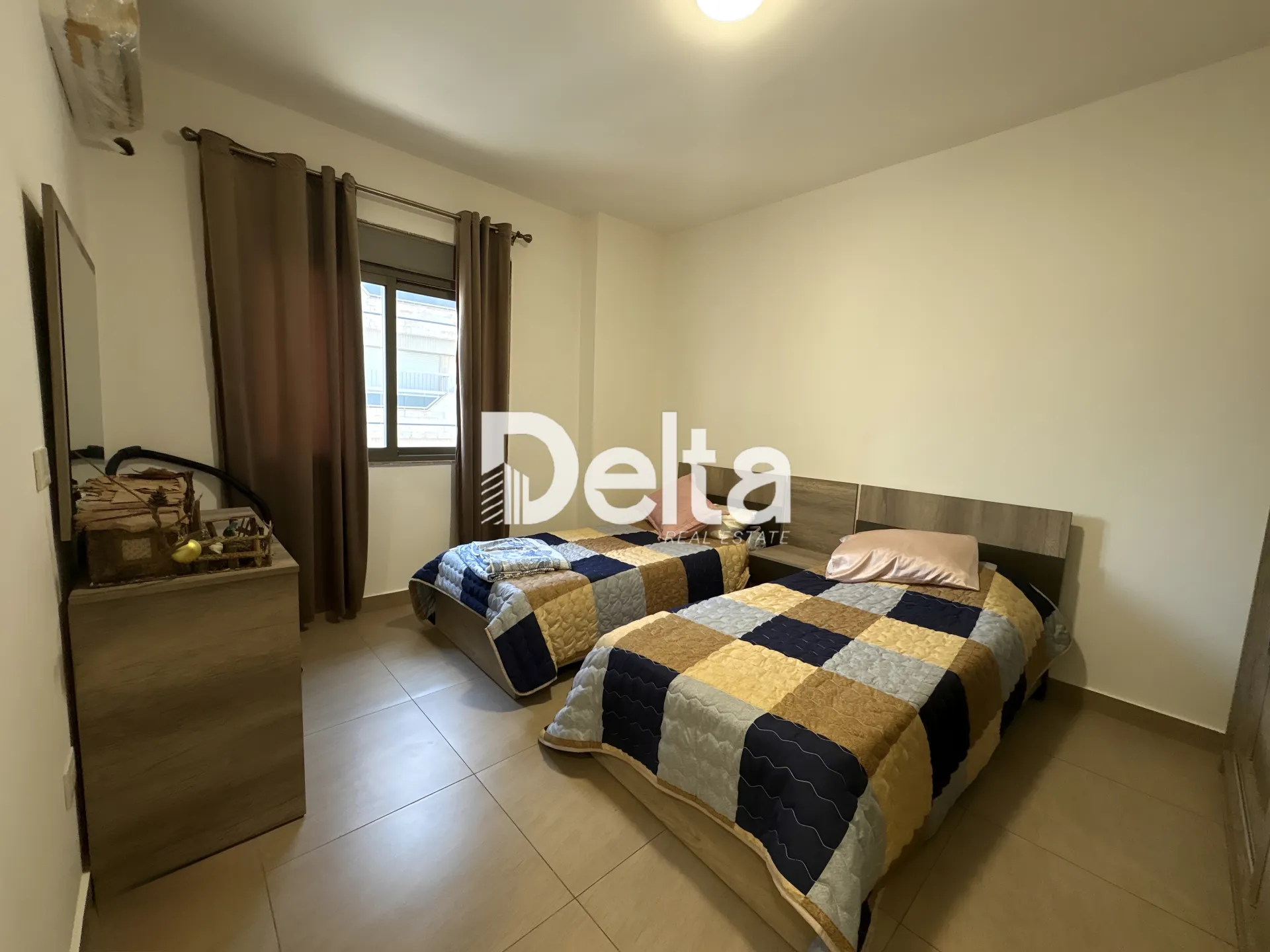 Apartment for sale in Msaytbeh, beirut, lebanon - 2 bed, 2.0 bath