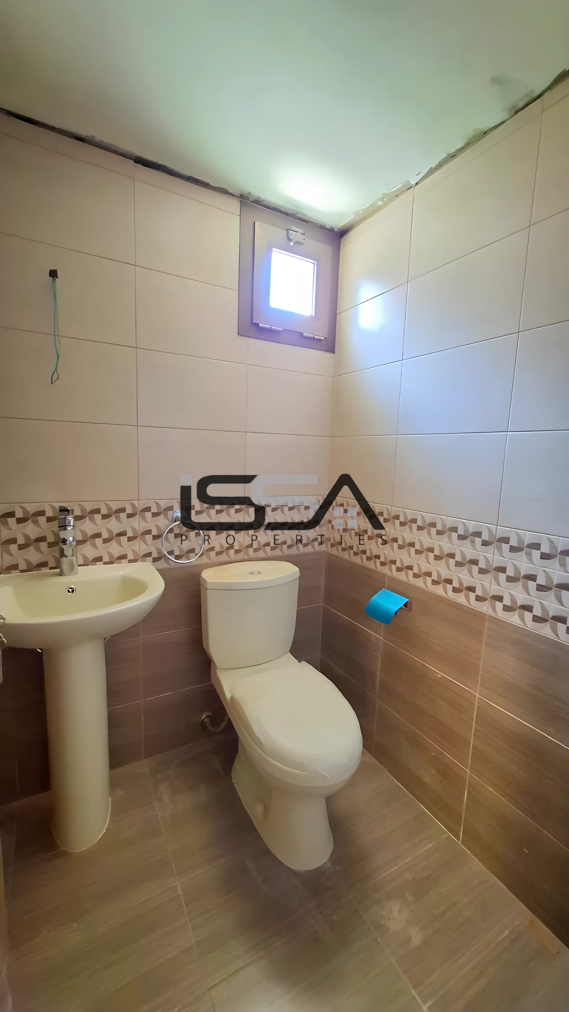 Apartment for sale in Sarba