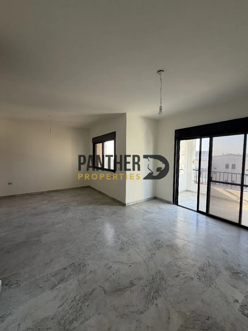 Apartment for rent in Bseba, lebanon