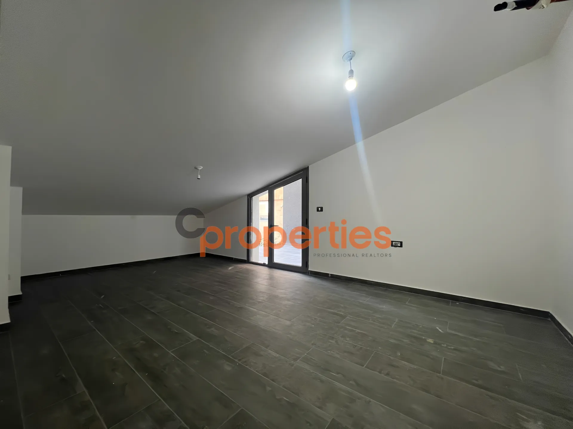 Duplex for sale in Hazmieh, Lebanon