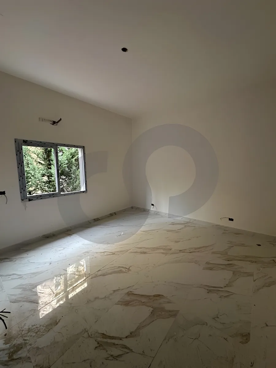 Apartment for Sale in Sidon, Lebanon - 3 bed, 2 bath