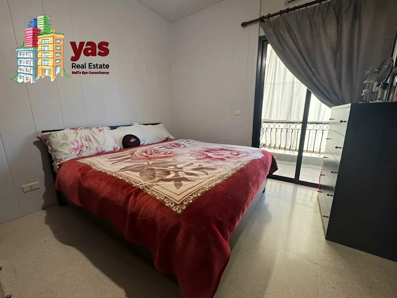 Apartment for Sale in Sehayleh, Lebanon - 3 bed, 3 bath