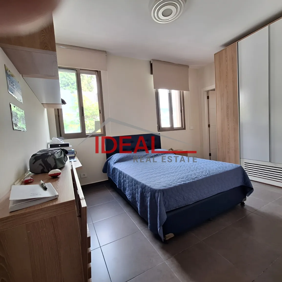 Apartment for sale in Adma w Dafnah, Lebanon