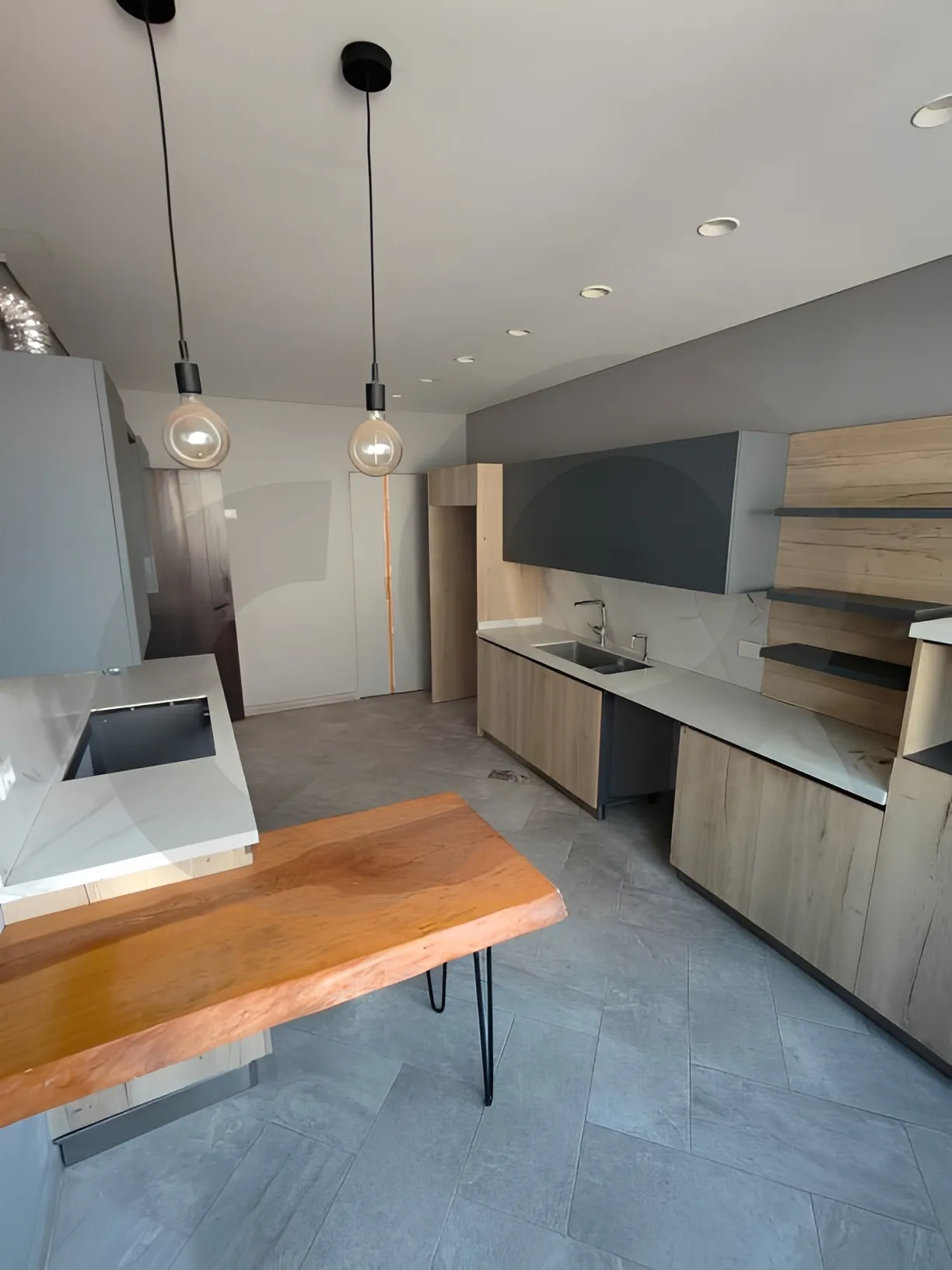 Apartment for Sale in Caracas