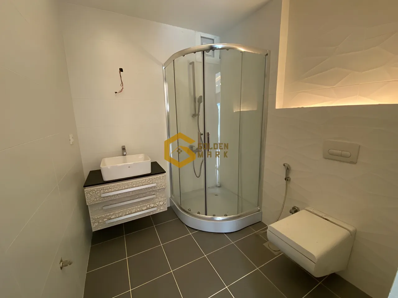 Duplex for Sale in Sahel Aalma