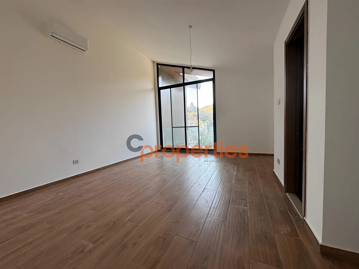 Duplex for Rent in Aachqout