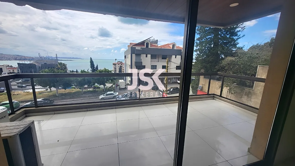 Apartment for Rent in Ghazir, Lebanon - 3 bed, 3 bath