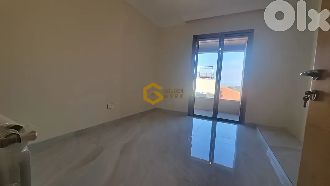 Apartment for Sale in Hbous