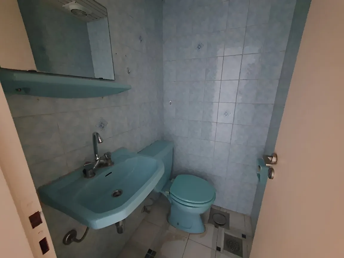 Apartment for Rent in Ajaltoun - 3 bed, 3 bath