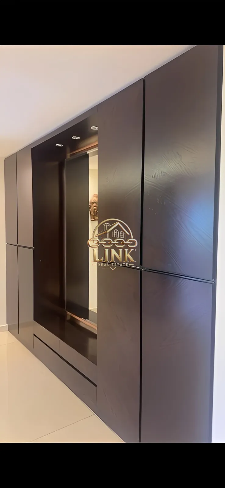 Duplex for Sale in Sabtiyeh, Lebanon - 3 bed, 4 bath