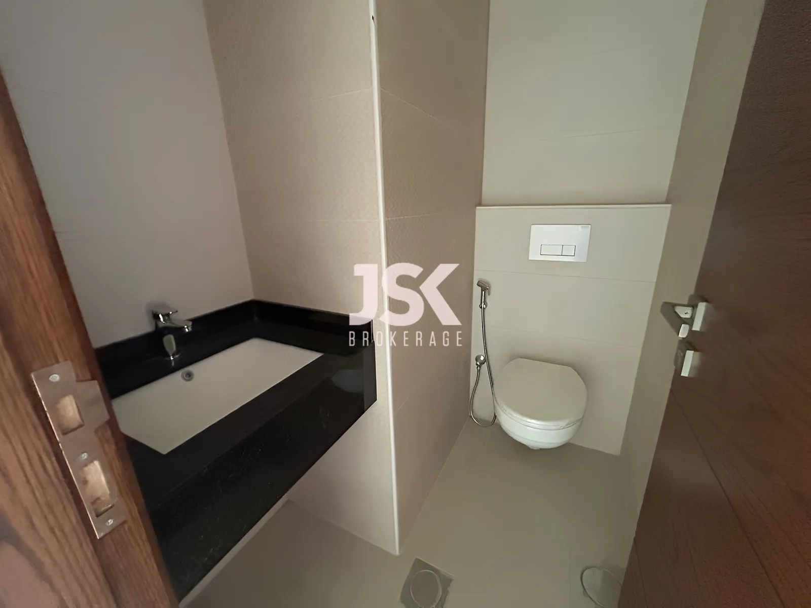 Apartment for Sale in Verdun