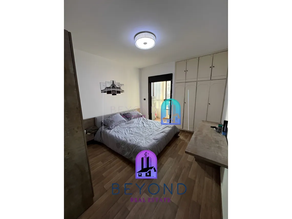Apartment for sale in Wata El Msaytbeh, Beirut, Lebanon