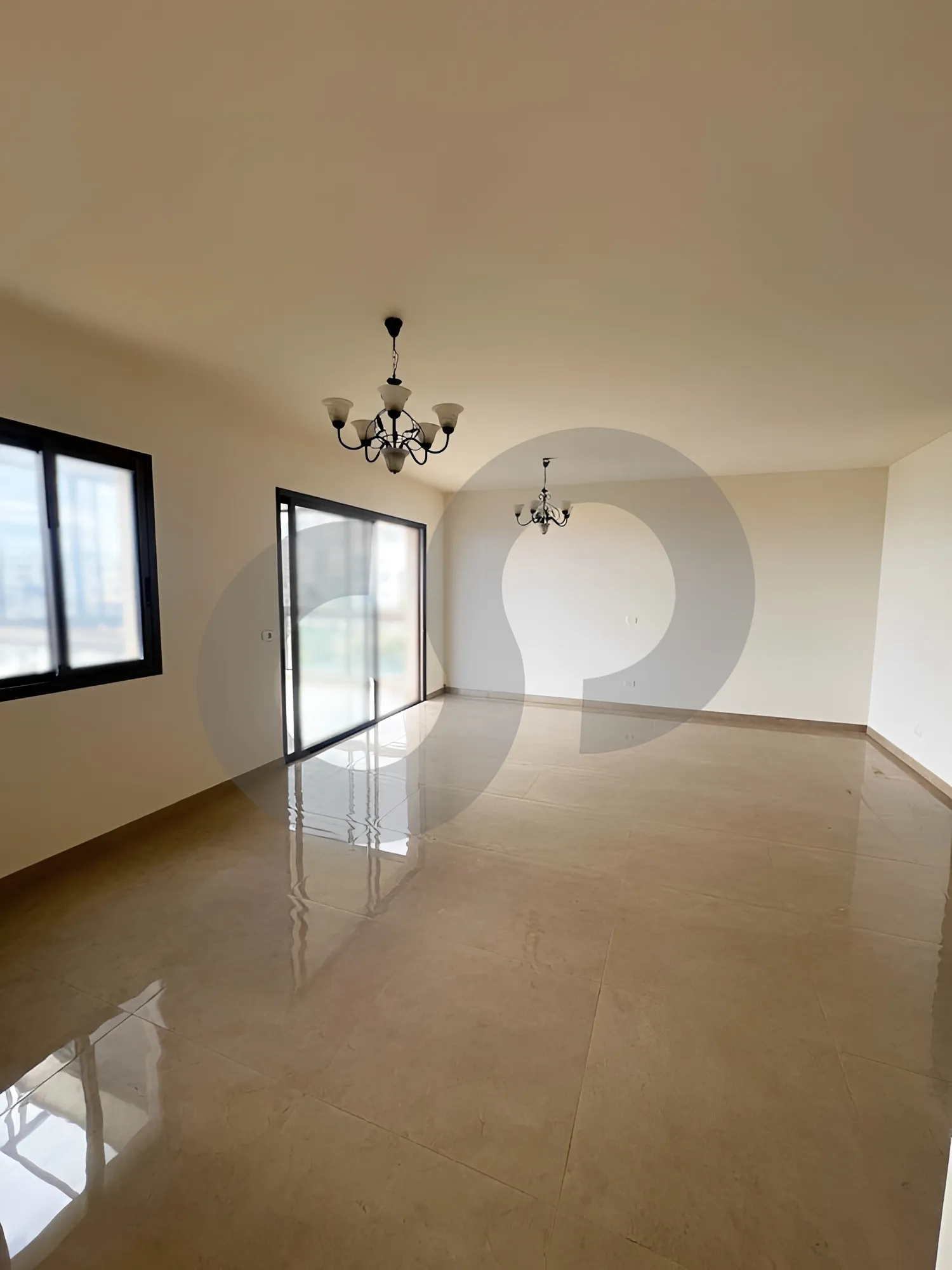 Apartment for Sale in Qartaboun