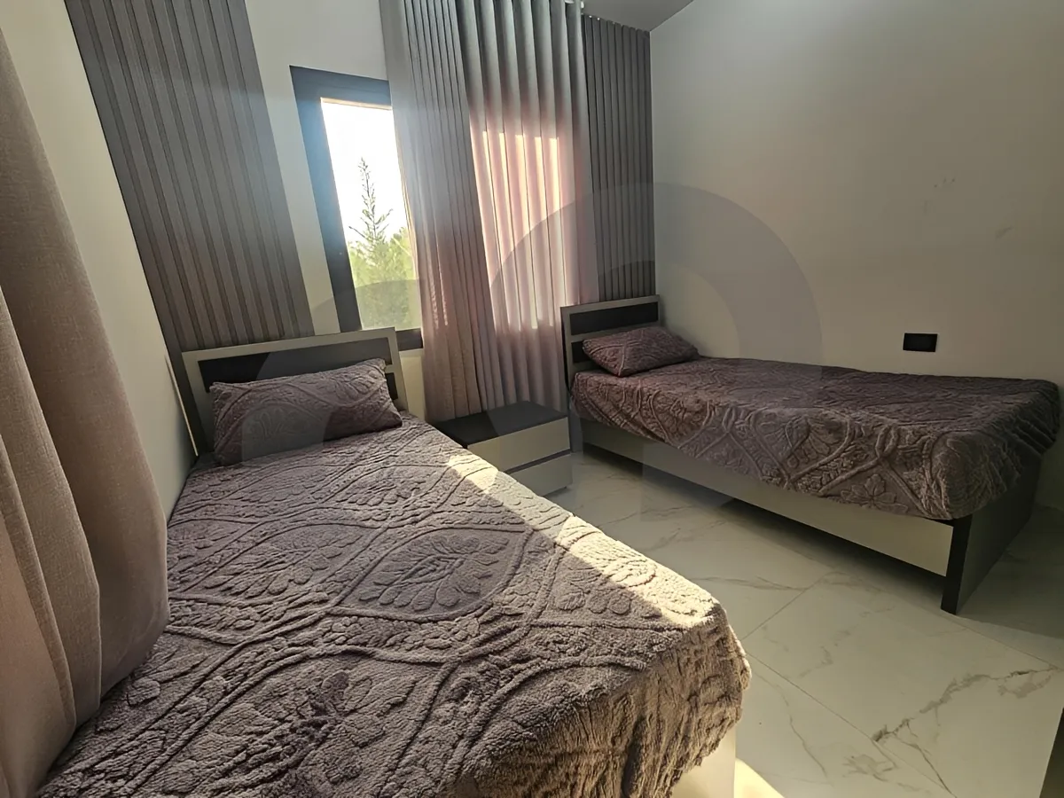 Apartment for Sale in Btorram, Lebanon