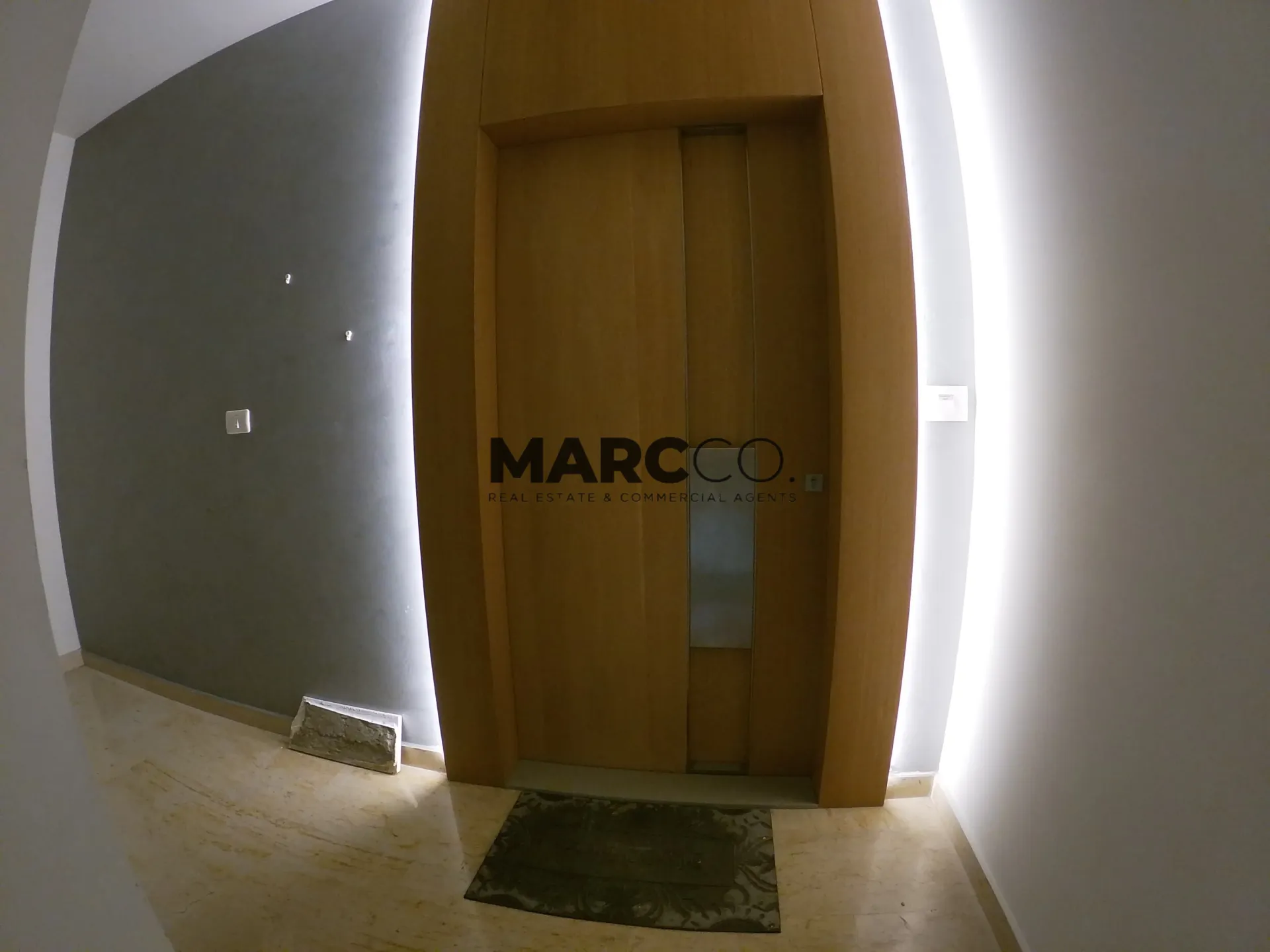 Apartment for rent in Beit El Kiko, Lebanon