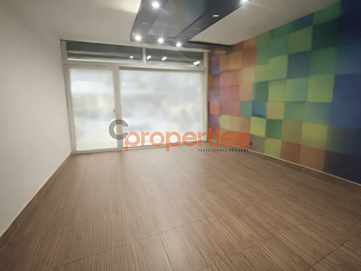 Shop for Sale in Jal El Dib