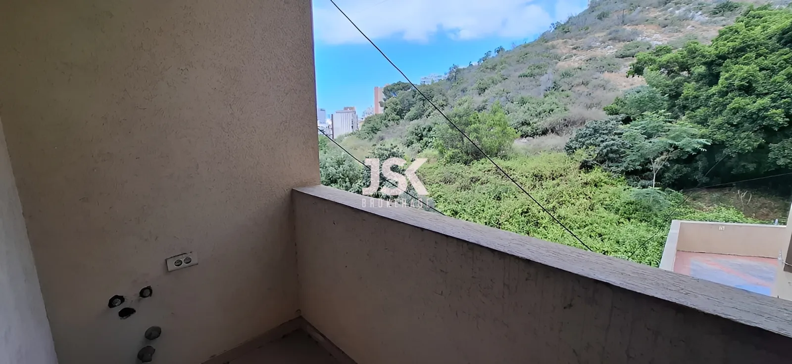 Apartment for Sale in Zalqa