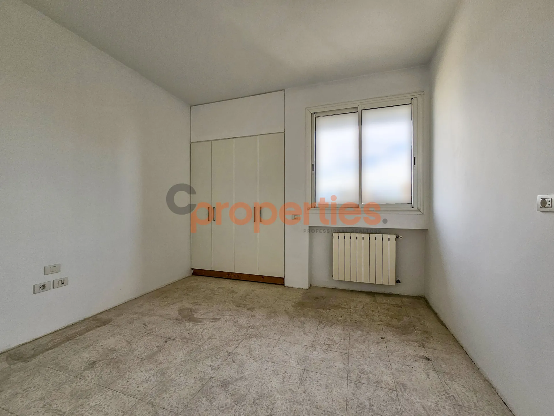Apartment for Sale in Achrafieh