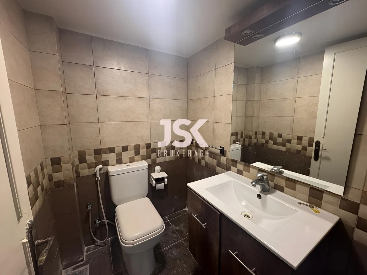 Apartment for Sale in Mar Elias