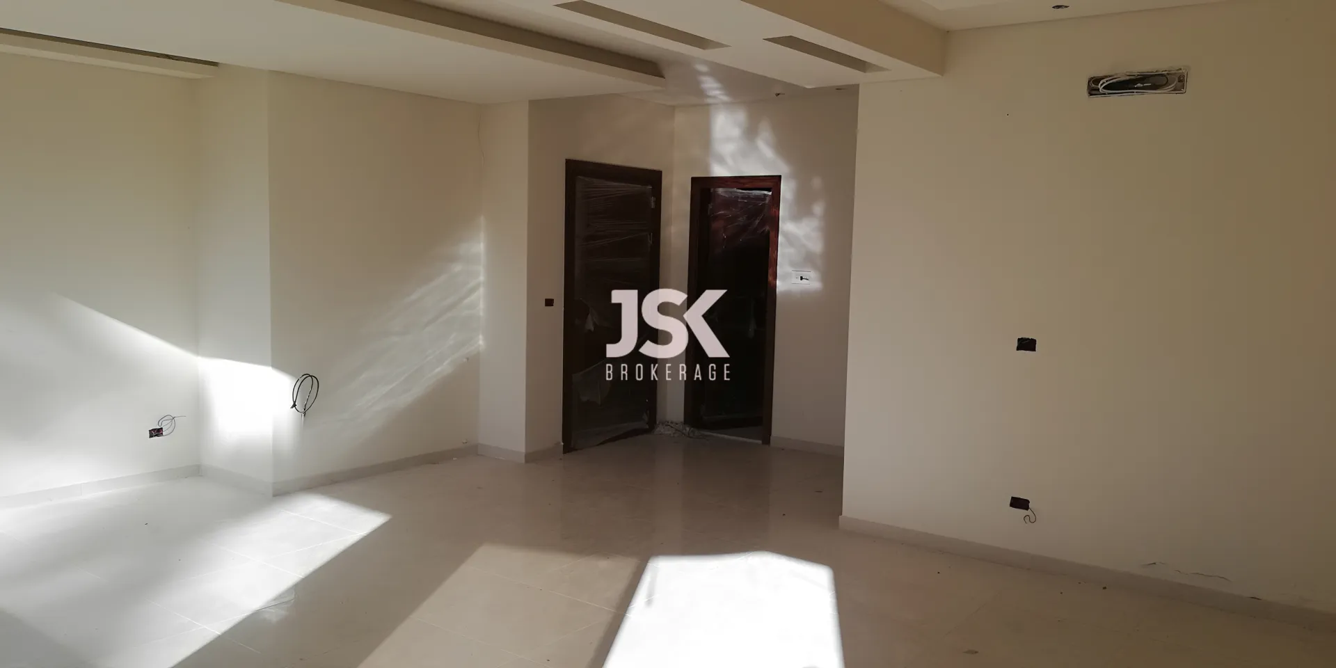 Apartment for Sale in Jouret Al Ballout