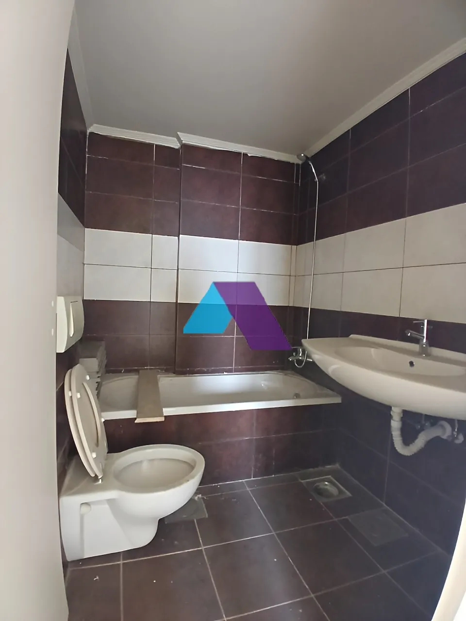 Apartment for Sale in Mansourieh