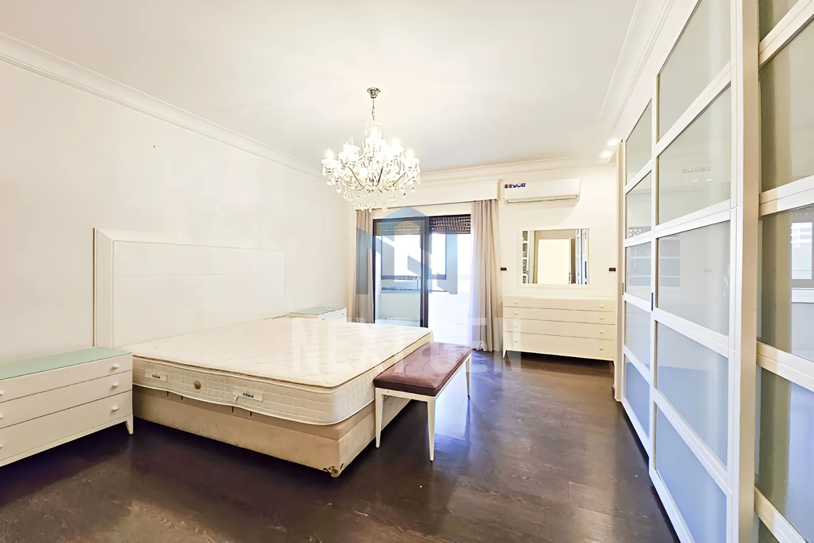 Apartment for Rent in Ain El Tineh