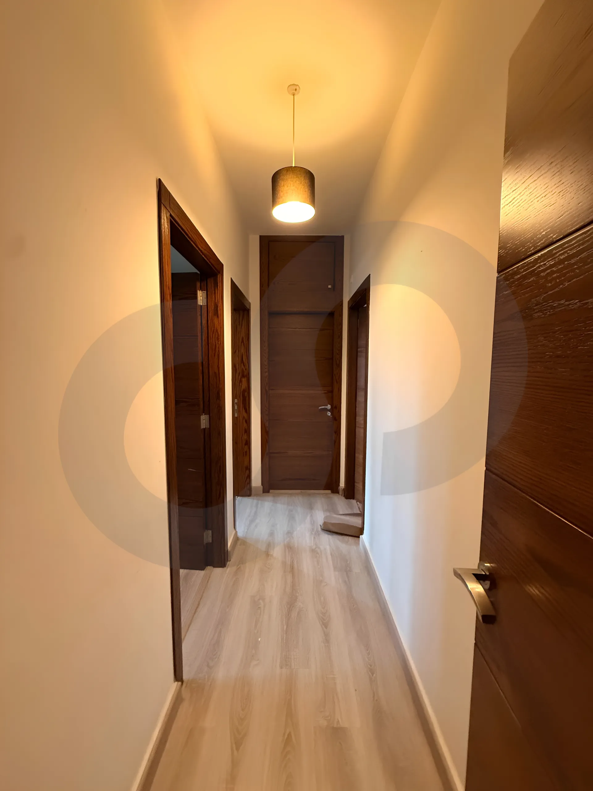 Apartment for Sale in Jal El Dib