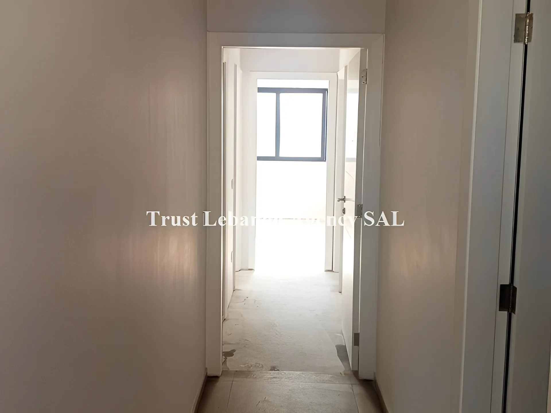 Apartment for Sale in Kaskas Beirut Lebanon