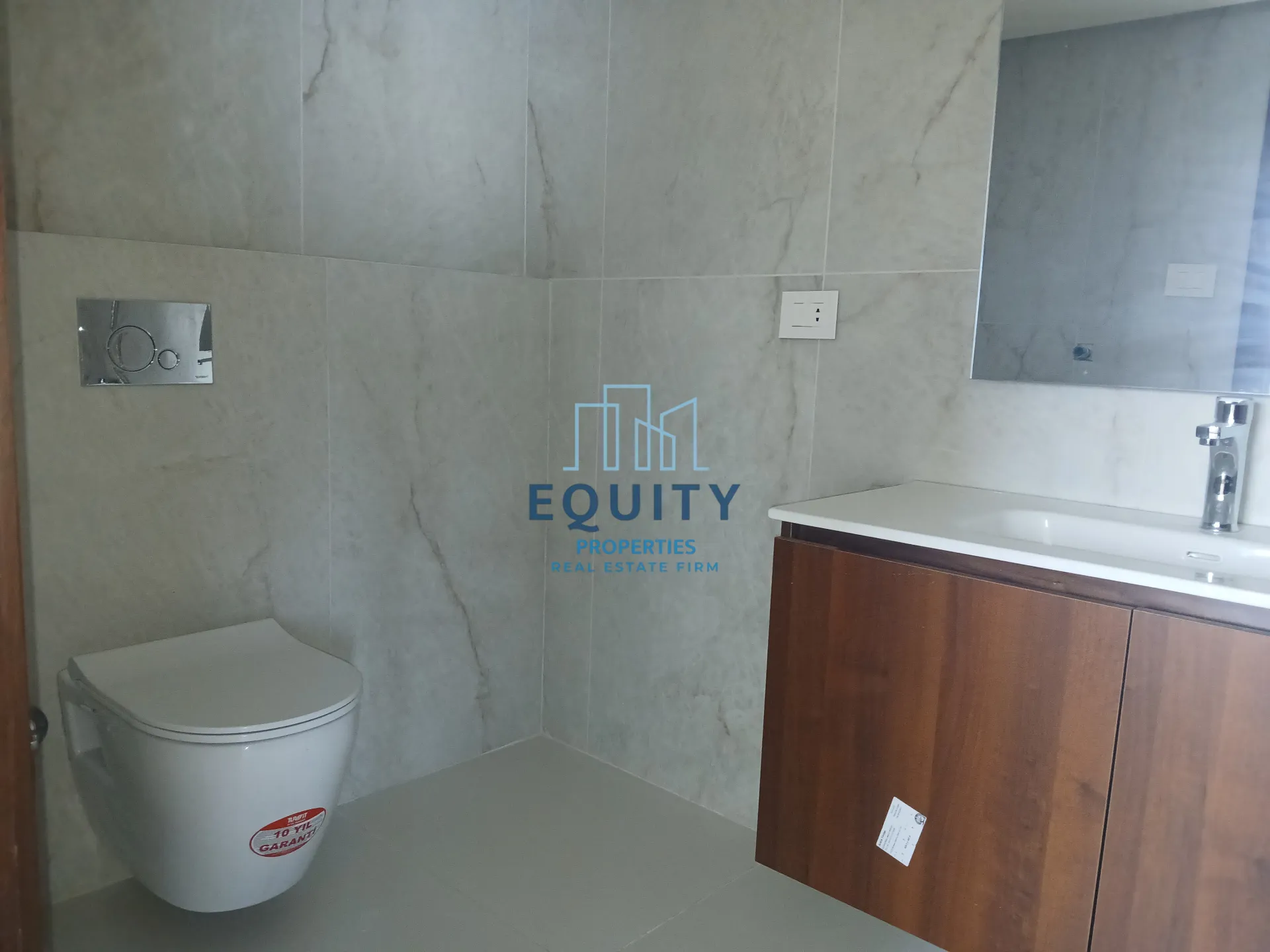 Duplex for sale in qalamoun