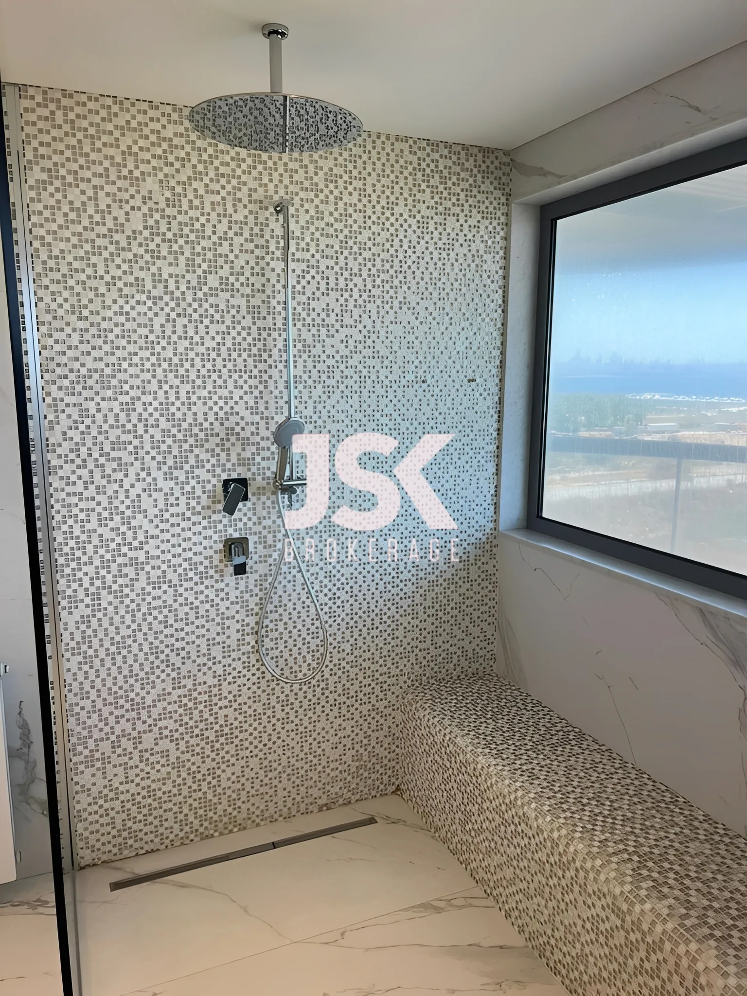 Apartment for Sale in Dbayeh, Lebanon
