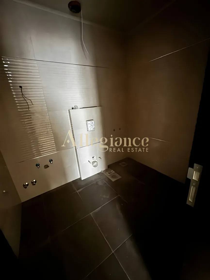 Apartment for sale in Sahel Aalma