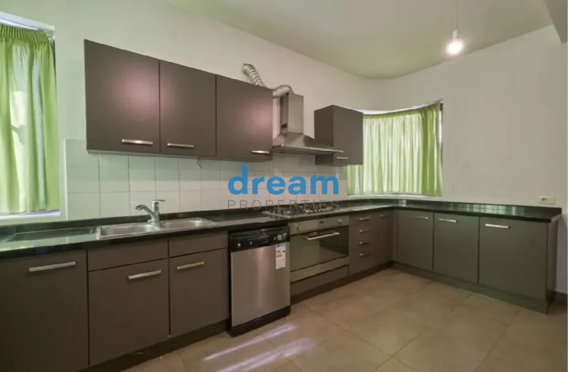 Apartment for sale in Achrafieh, Beirut, Lebanon