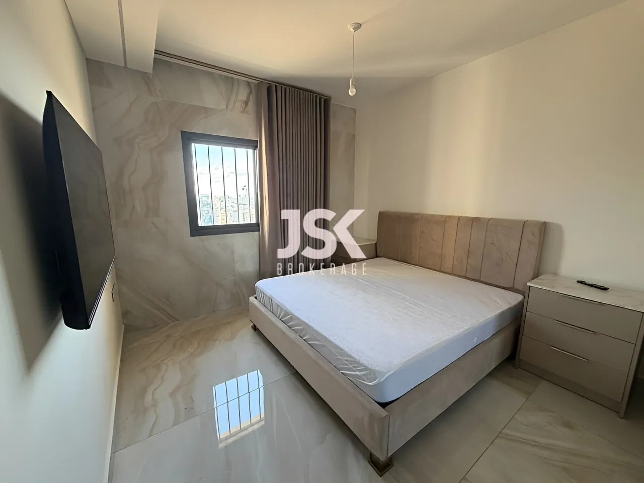 Apartment for Sale in Achrafieh