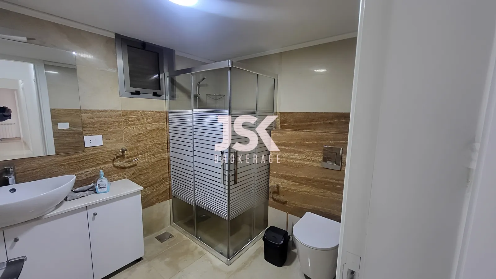 Apartment for Sale in Harissa