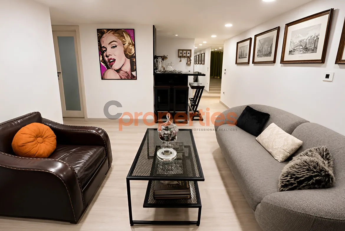 Shop for Rent in Verdun