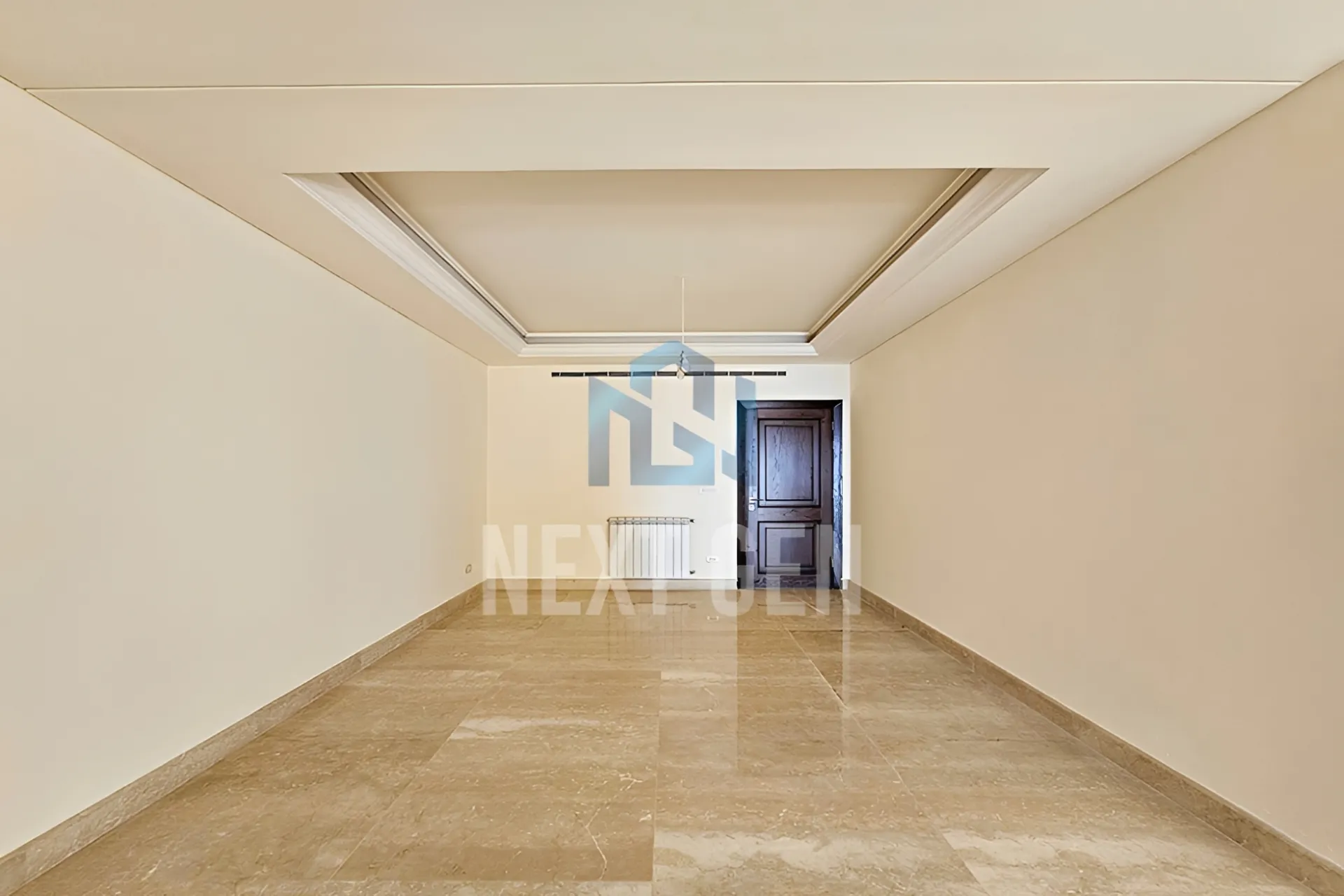 Apartment for sale in Ramlet El Baida, Bayrut, Lebanon