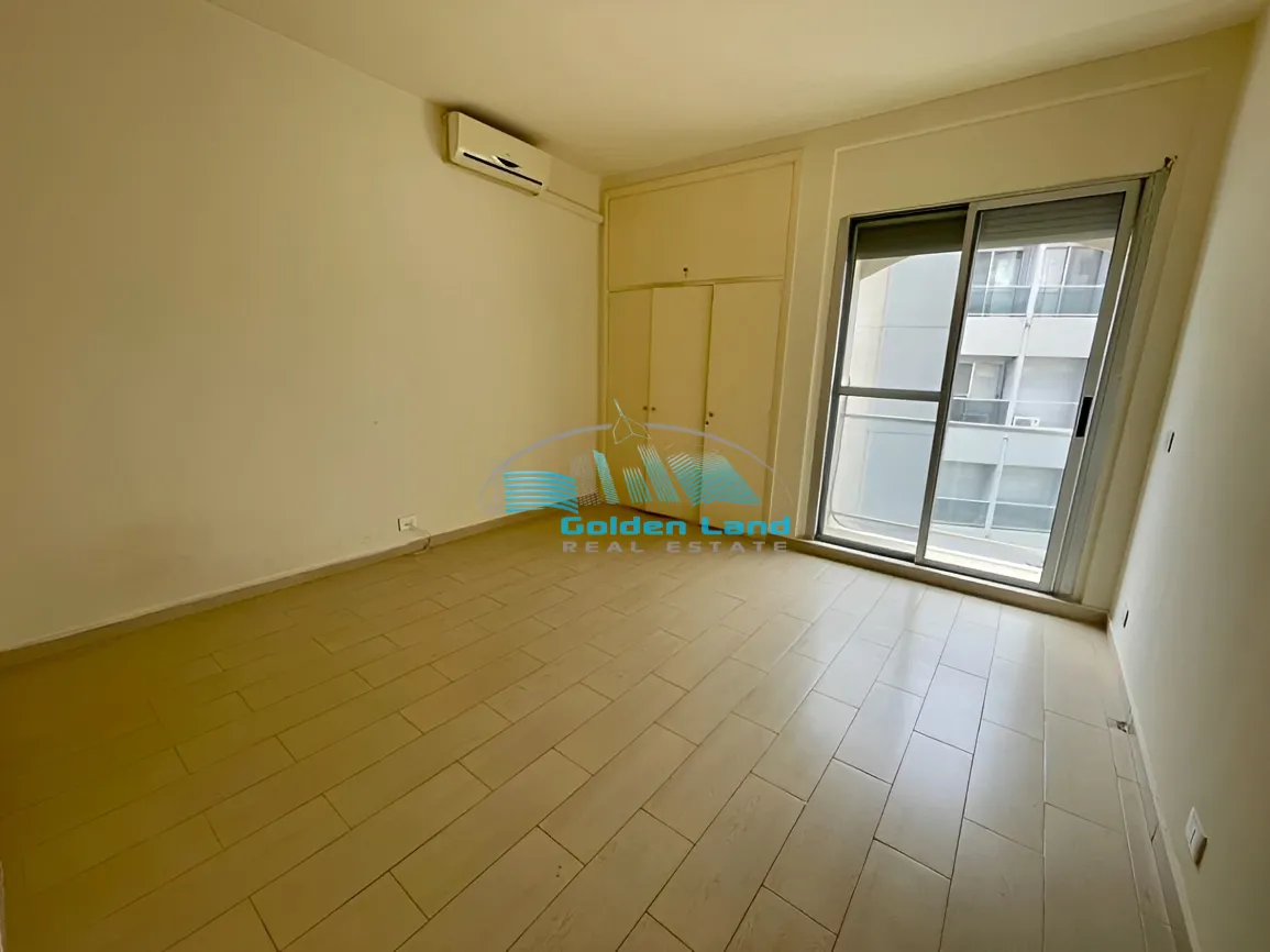 Apartment for rent in Adma w Dafnah, Lebanon