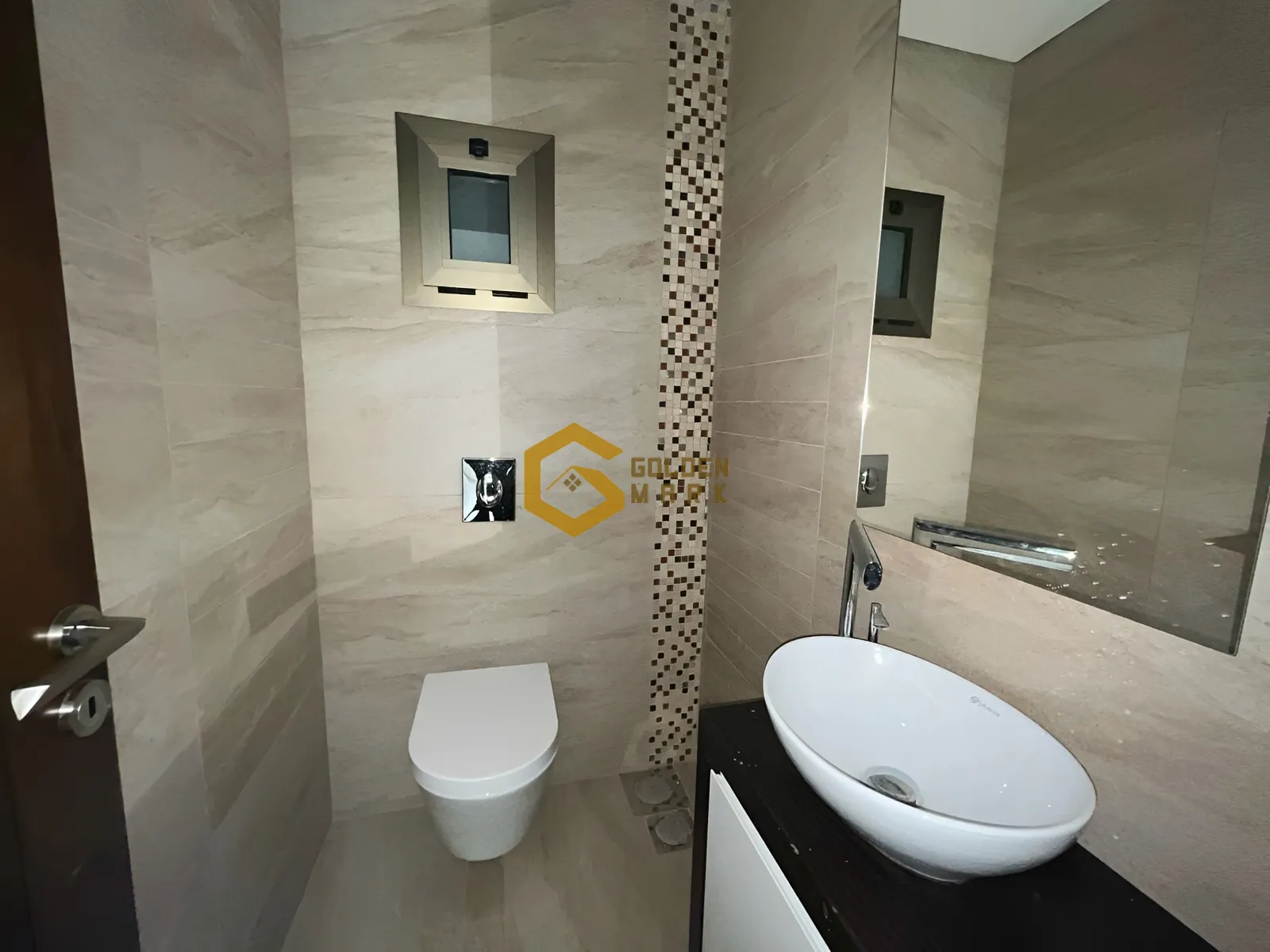 Apartment for Sale in Ajaltoun