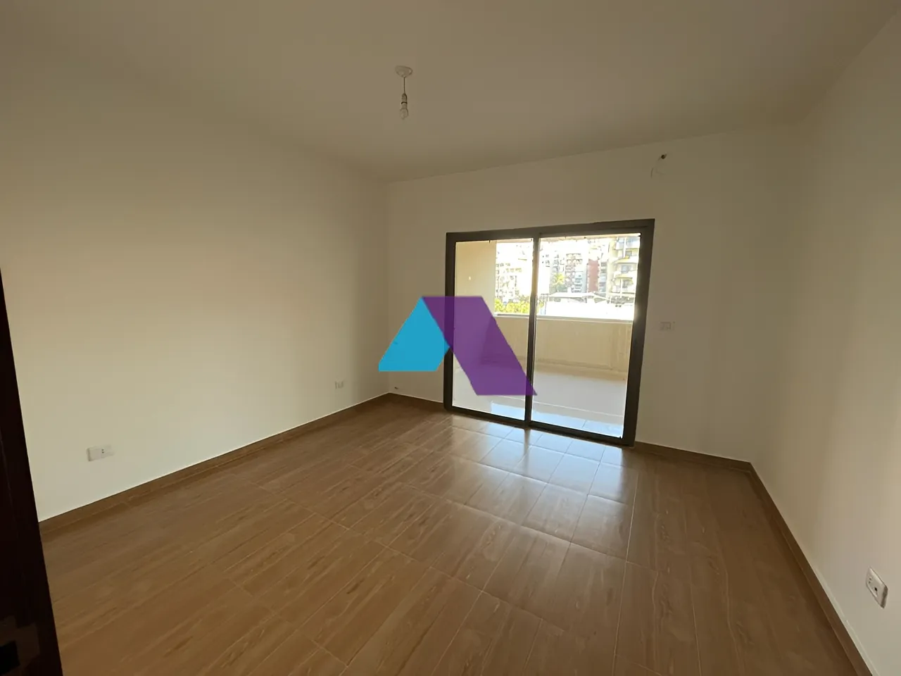 Apartment for Sale in Zalqa
