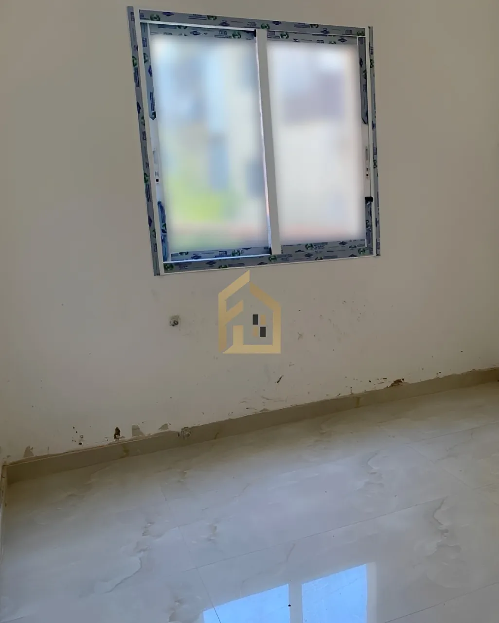 Apartment for sale in Ballouneh, Lebanon