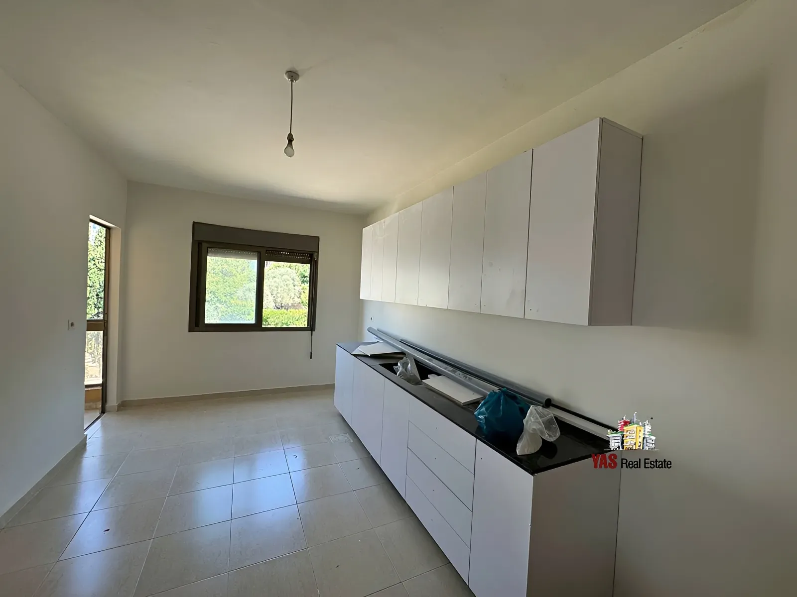 Duplex for sale in Sehayleh