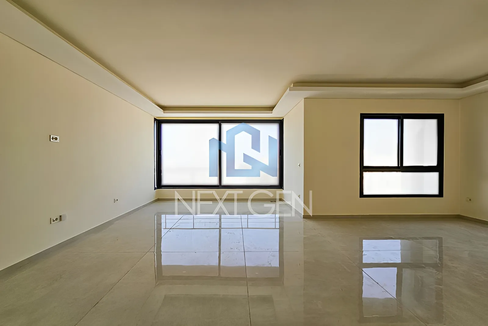 Apartment for Sale in Verdun