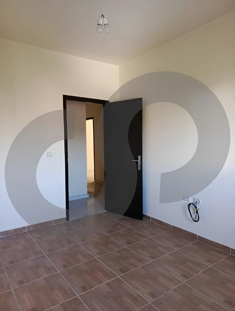 Apartment for Sale in Nabatieh, Lebanon - 3 bed, 3 bath