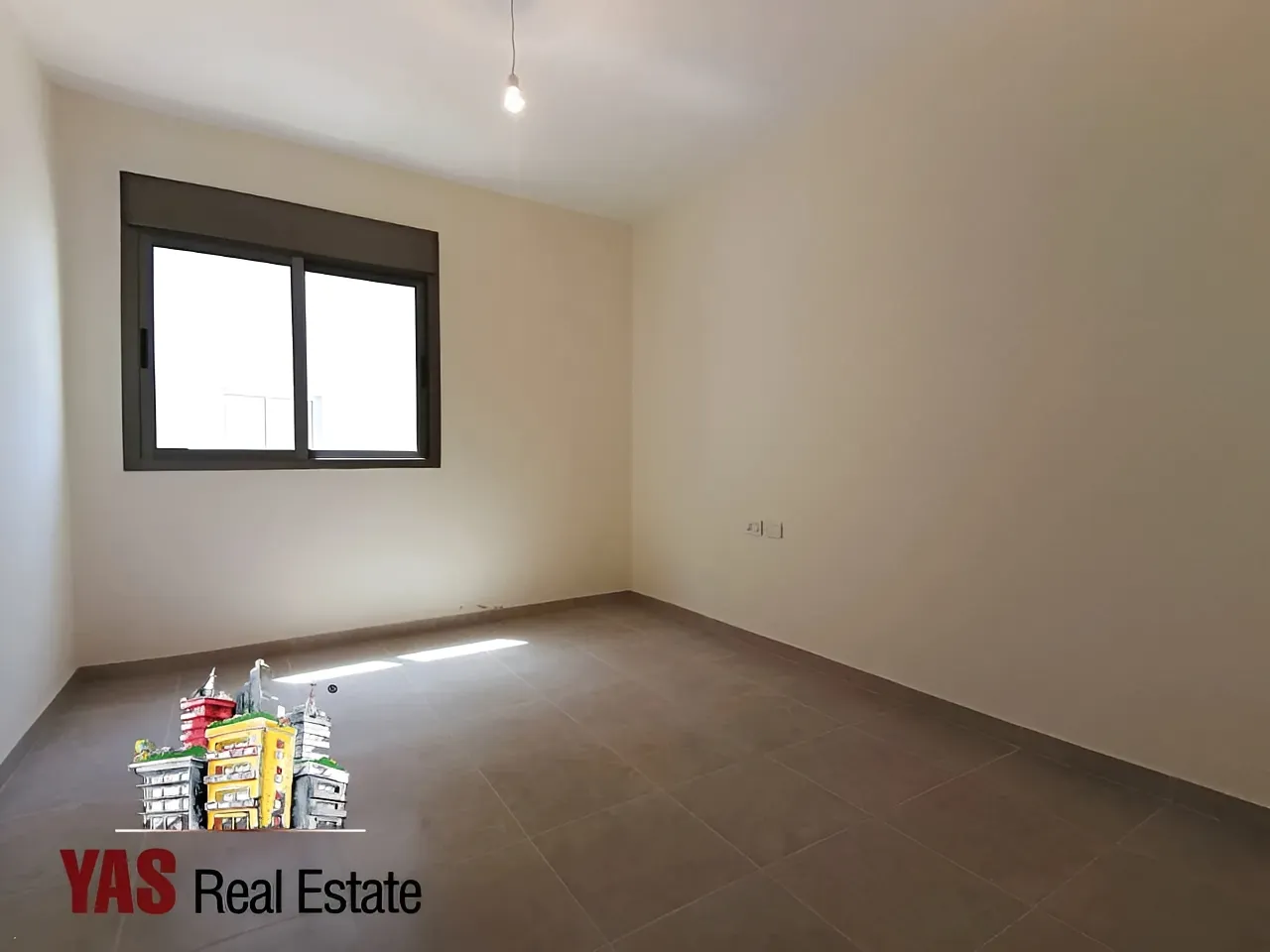 Apartment for Rent in Ballouneh