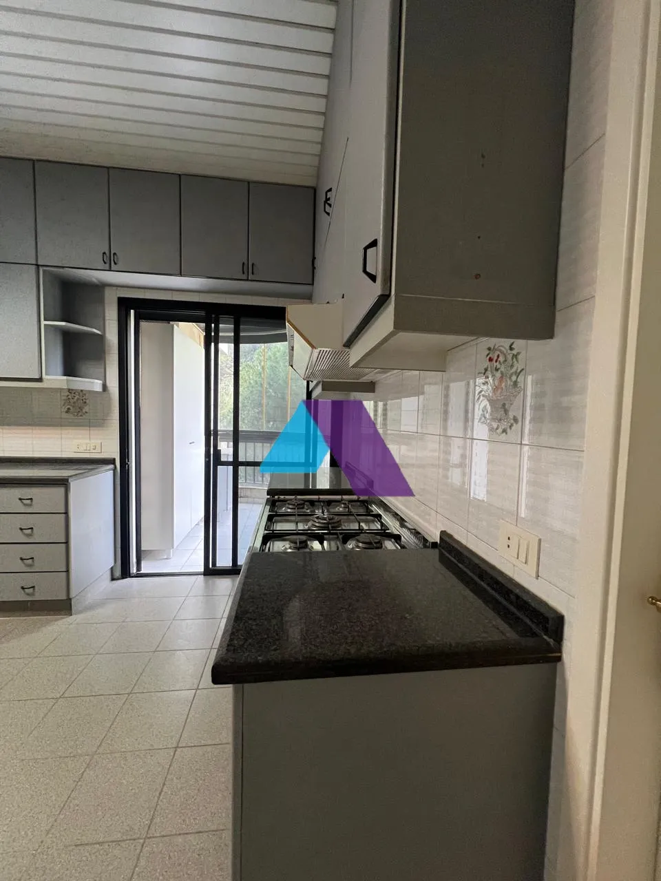 Apartment for Sale in Broummana - 4 bed, 4 bath