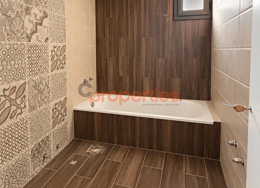 Apartment for Sale in Halat